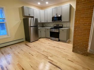 244 Maple St APT 2, Burlington, VT 05401