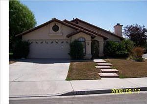 1st image of 23559 Sweet Clover Cir