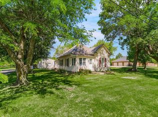 902 Holmes Rd, Drexel, MO 64742