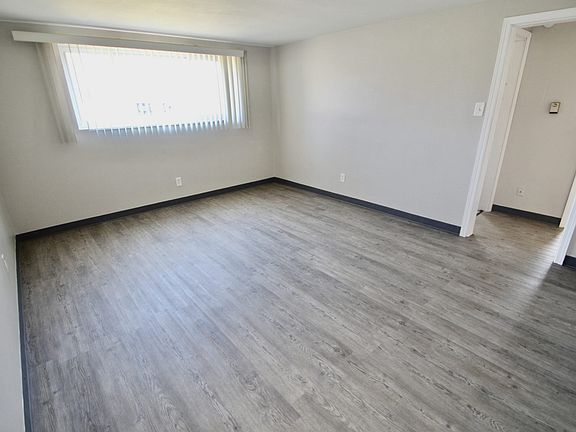 3rd image of 234 Roth St