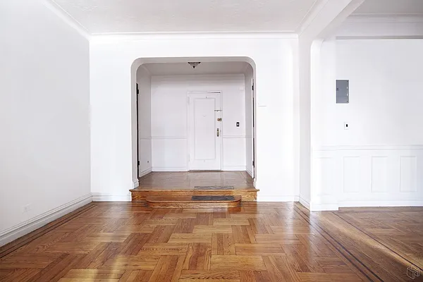 Sold by Halstead Real Estate | media 11