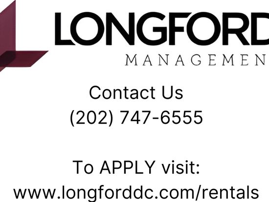 listing_image