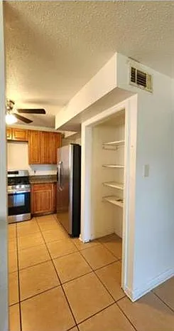 7162 Salem Dr — Photo 15