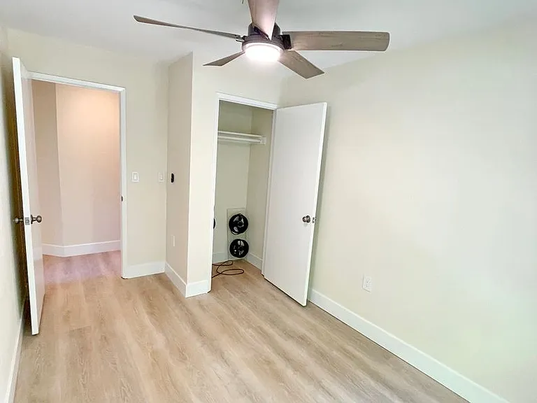 160 Keonekai Rd #14-205 — Photo 10
