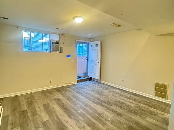 4th image of 106 Gladwin St #1