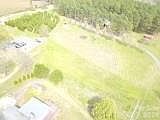 1st image of 0 Efird Rd