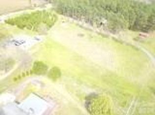 0 Efird Rd, Albemarle, NC 28001