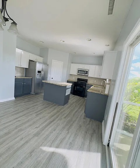 14082 Northcoat Pl — Photo 15