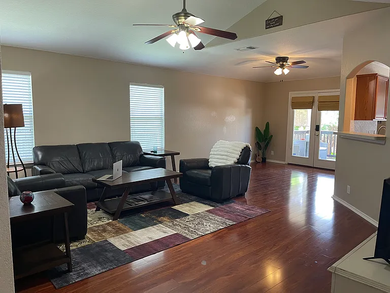 8519 Chickasaw Blf #BR2 — Photo 11
