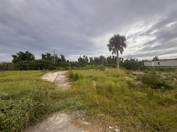 14441 Stephens Rd Lot 340, Pt Charlotte, FL 33953
