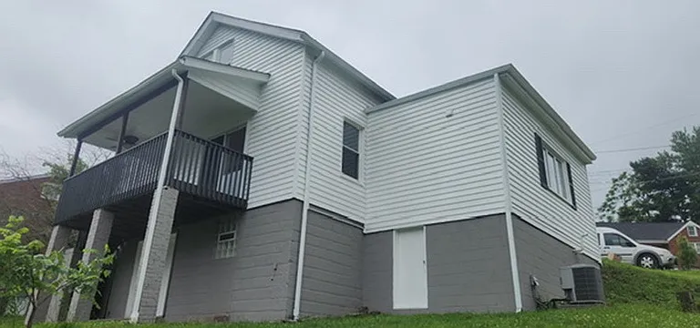 524 Tannehill St — Photo 3