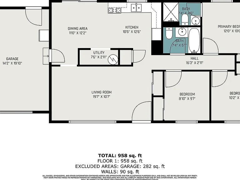 2404 Hummel Dr — Photo 18