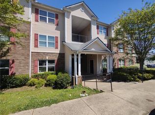 10203 Waldrop Pl, Decatur, GA