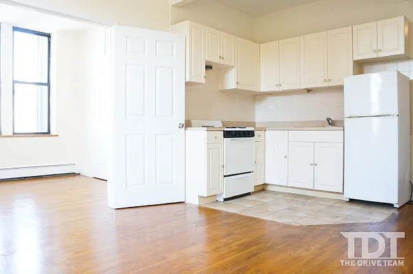 Rented by J Misrahi Realty Corp | media 66