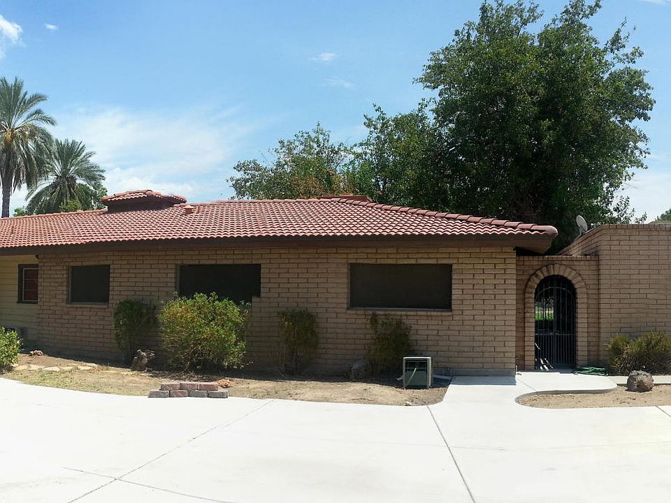 1st image of 14611 N 83rd Ave