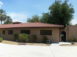 14611 N 83rd Ave, Peoria, AZ 85381
