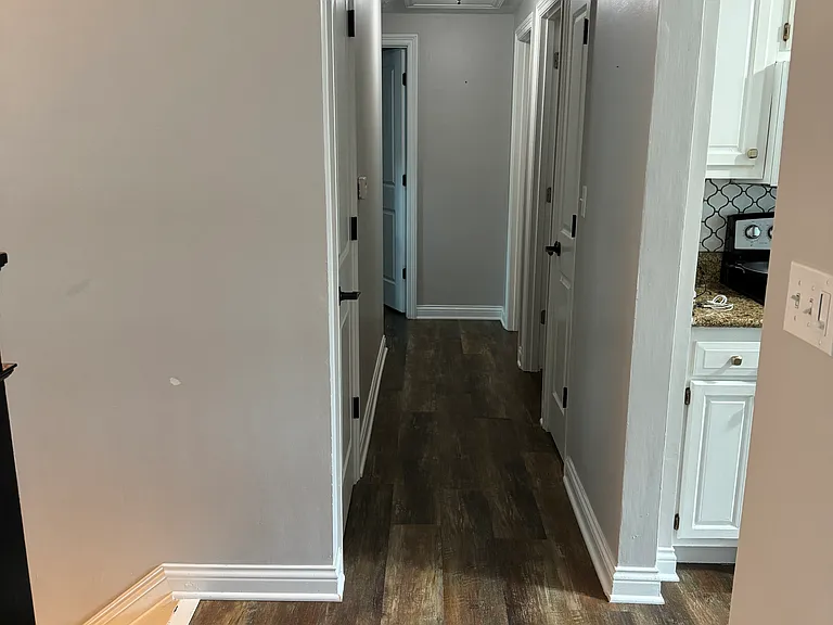 115 Heston Dr — Photo 11