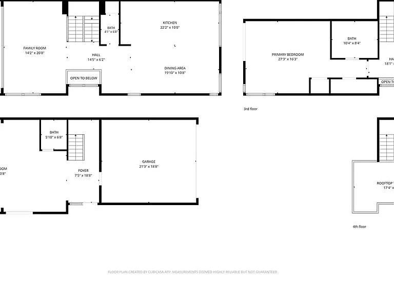 2120 Narcissus Ct — Photo 34