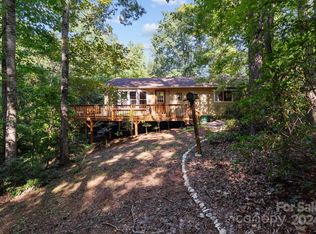 1752 Fairfield Rd #1014, Mount Gilead, NC 27306