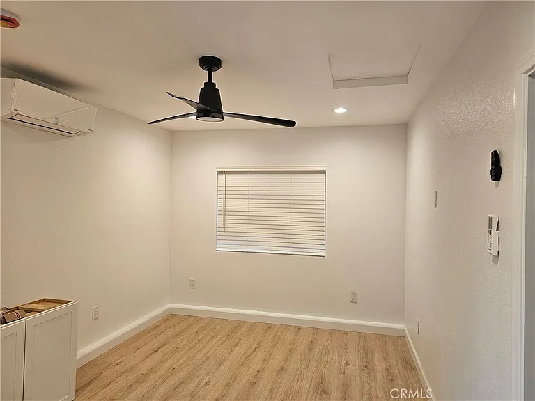 324 E Citron St #324 — Photo 9