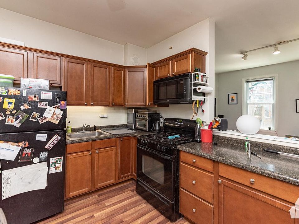 1st image of 1429 W Jarvis Ave #Ch1