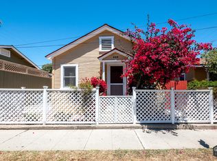 606 7th Ave, Venice, CA 90291