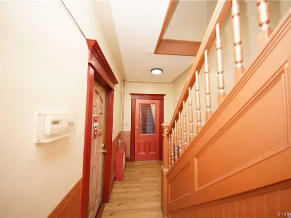 21 Charlotte Street image 9 of 17