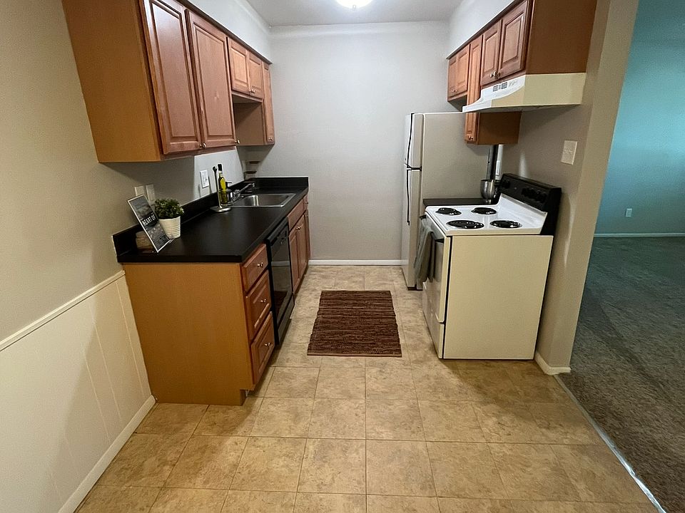 1st image of 8760 Brentshire Walk #8760