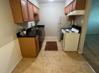 8760 Brentshire Walk #8760, Saint Louis, MO 63144