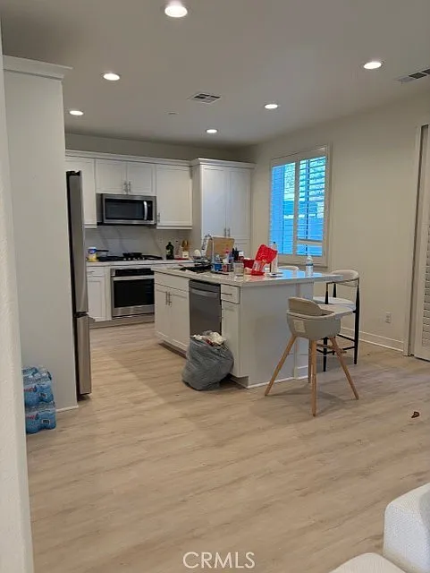 4 bed, 1845 sqft, $7,500 — Photo 3