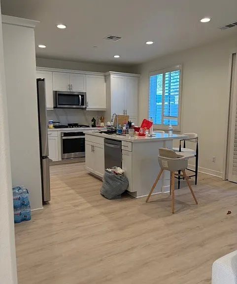 23201 W Canterbury Way — Photo 3