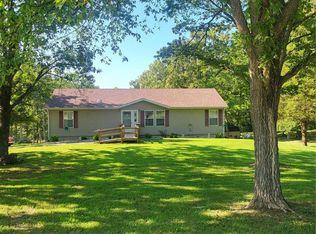 21099 Highway Rb, Flemington, MO 65650