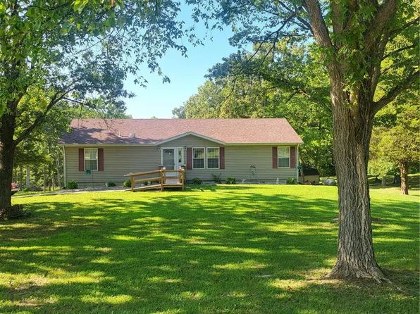 21099 Highway Rb, Flemington, MO 65650
