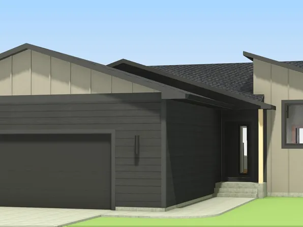 6909 W 5th St, Sioux Falls, SD 57107