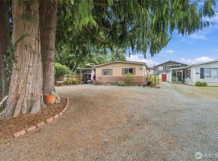319 Laird Pl, Burlington, WA 98233