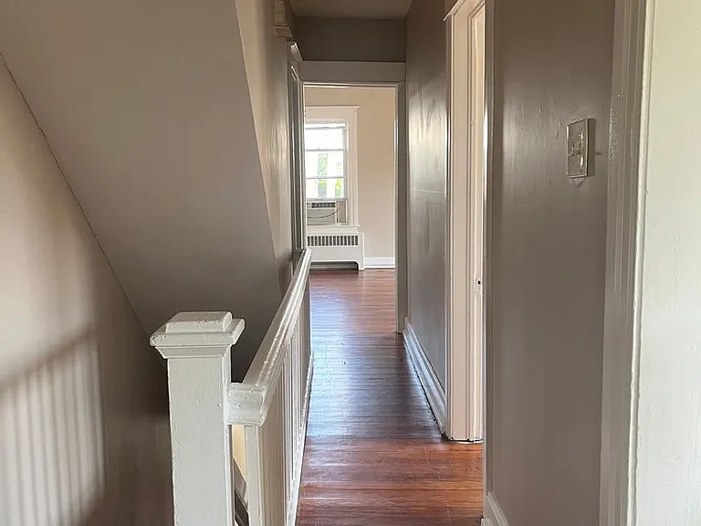 842 Summit Ave #844 — Photo 7