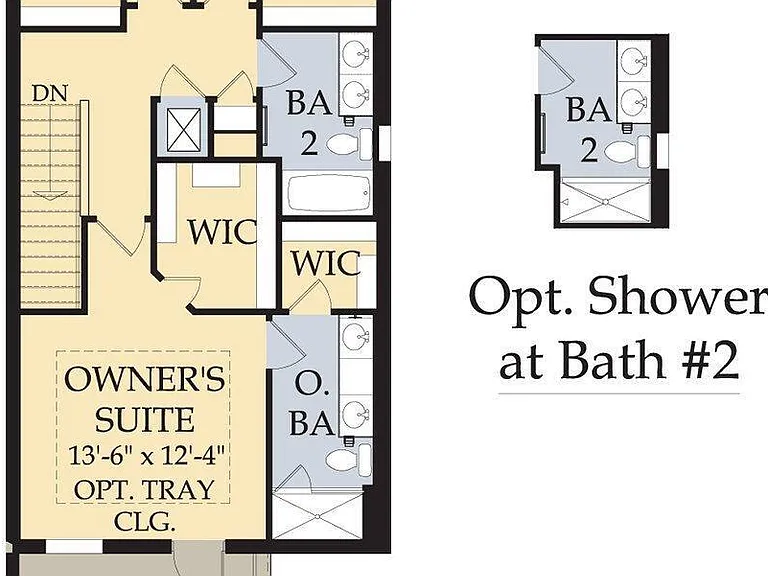 2758 Avalon Way — Photo 30