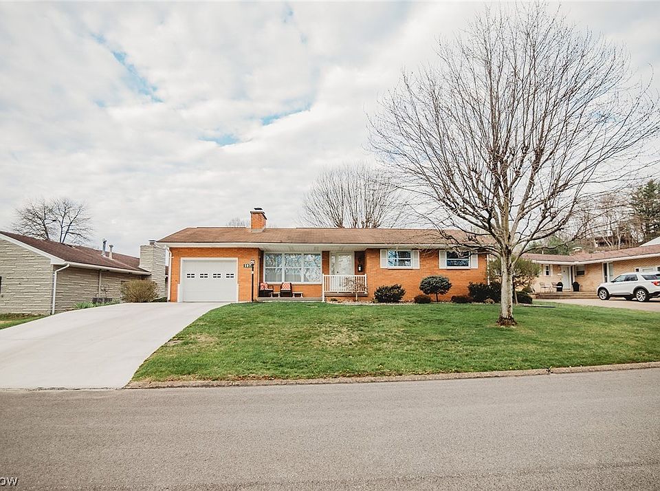 1st image of 107 Morningside Cir