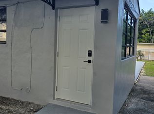 (Undisclosed Address), Miami, FL 33168