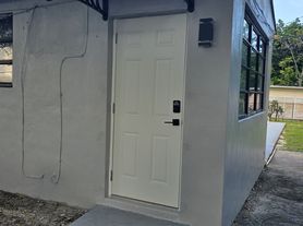 , Miami, FL