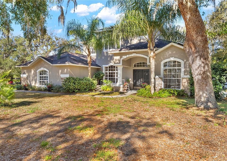1st image of 5123 SHOREWOOD DRIVE