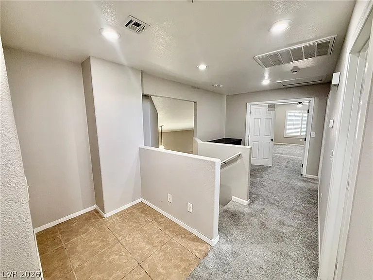 5980 Mahogany Mountain Dr — Photo 26