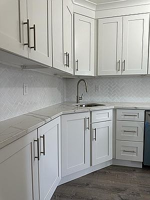 2nd image of 25-23 27th St #3