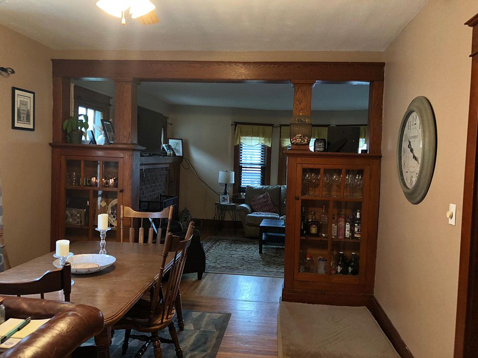 1st image of 79 N Park Ave