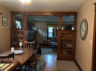 79 N Park Ave, Buffalo, NY 14216