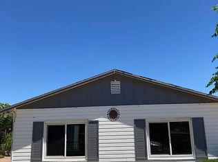 115 E 3rd St, Mammoth, AZ 85618