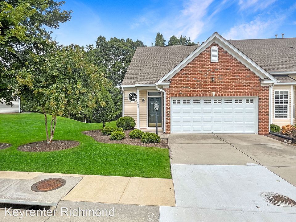 15008 Watermill Lake Trl, Midlothian, VA 23112 Zillow