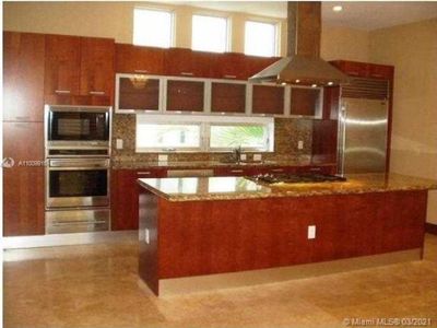 3266 NE 15th St #3266, Pompano Beach, FL, 33062