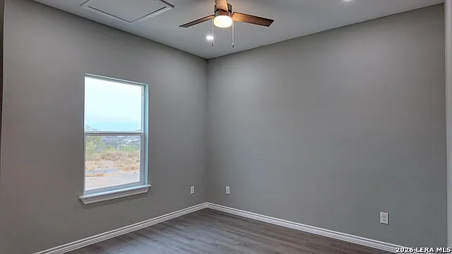 416 J R Rodriguez Cir #7 — Photo 20