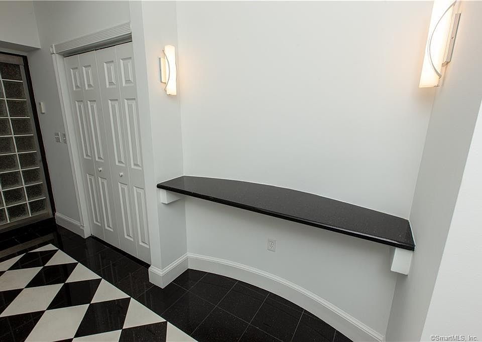 Bushnell Tower 1 Gold St Hartford CT Zillow